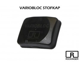 Variobloc Rockinger Stofkap ROE25344